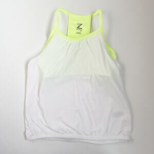 Zella Girl Tank